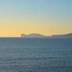 Apartment Centro Alghero