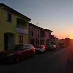 La Casa Del Sole - Casa Vacanze