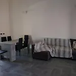 La Casa Del Sole - Casa Vacanze