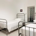 Splendida Casa - 50 Metri Dal Mare