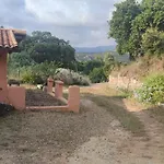 B&B Il Nuraghe