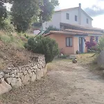 Il Nuraghe