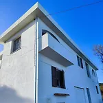 Villa Bianca