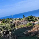 Villa Bianca