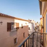 Dimoras Dimore Nel Cuore Di Olbia