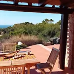 Villetta Elicriso - Infinityholidays