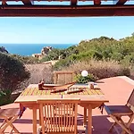 Villetta Elicriso - Infinityholidays