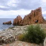 La Casetta In Campagna
