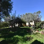 Armony'S House