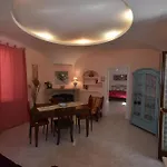 Armony'S House
