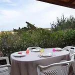Casa Gigliana By Wonderful Italy