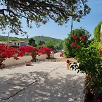 Stazzo San Teodoro Piscina Condivisa