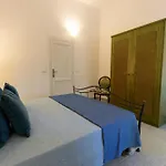 Stazzo San Teodoro L'Olivastro Piscina Condivisa