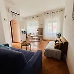 Olbia Centro