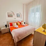 Olbia Centro