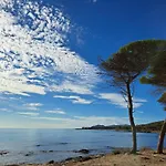 A Due Passi Dalla Spiaggia