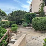 Appartamentino A Porto Massimo
