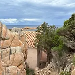 Appartamentino A Porto Massimo