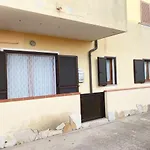 Pgs Immobiliare Srls Residenza Capitani Parcheggio Privato La Maddalena