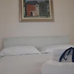 Fantastic Sardinia Residenza Le Terrazze Sassari Casa G Pischedda Attico Vista Mare