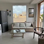 Terrazza Panoramica Frau