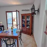 Gigi'S House