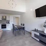Al Civico 5 - Mondern Apartments & Suite!