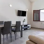 Al Civico 5 - Mondern Apartments & Suite!