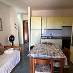 Casa Mare Sardegna 1