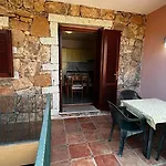 Casa Mare Sardegna 1