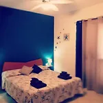 Bed & Breakfast Gli Alisei