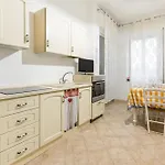 Monserrato Cozy Apartment Near The Policlinico!