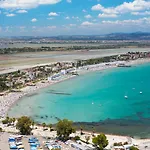 La Corte Degli Aranci