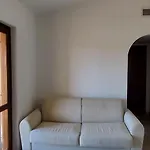 Casa Vacanze Sake