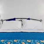 Residenza La Perla