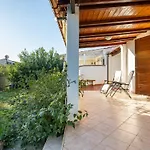 Villa Agostina