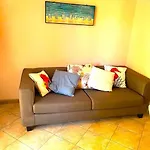 Casa Giulia