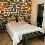 Excellent Rooms Paola'S