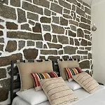 Excellent Rooms Paola'S
