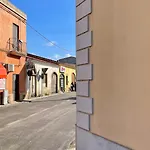 Appartamento “Aqua Clara”