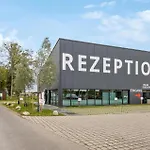 Nice Home In Lembruch-Duemmer See With Wifi