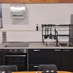 Appartamento Al Centro Di Cagliari