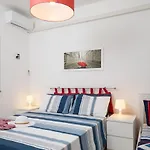 Casa Marisa By Wonderful Italy