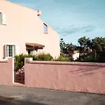 Casa Marisa By Wonderful Italy