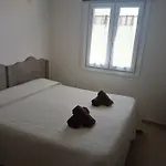 Casa Zenobio