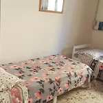 Flat In Olbia Centro