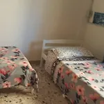 Flat In Olbia Centro