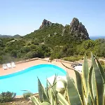 Appartamenti Cala Del Sole - Infinityholidays
