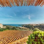 Appartamento Dream - Cala Granu