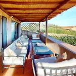 Appartamento Dream - Cala Granu